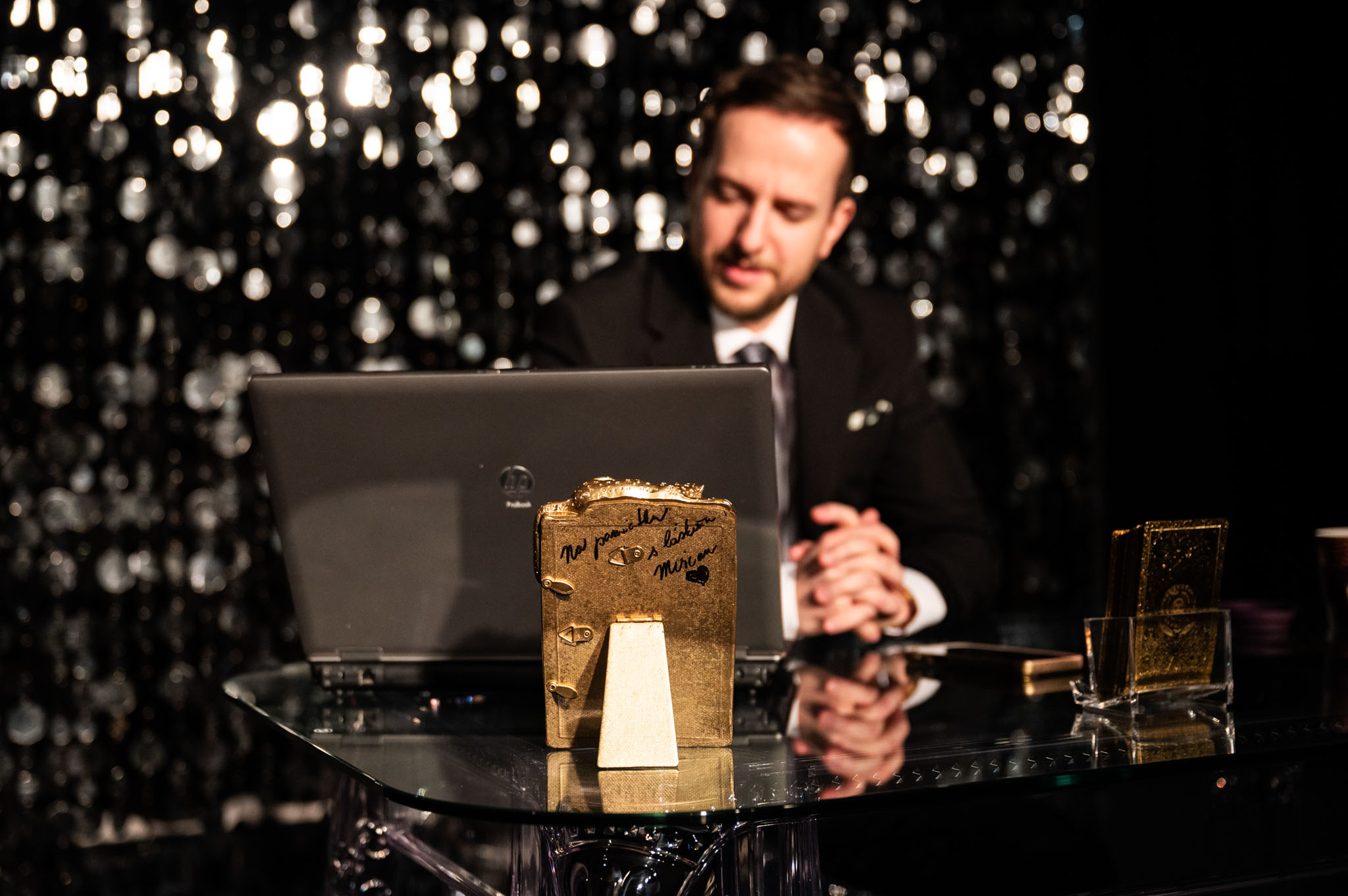 DSC 1021M.K FINAL FOTO 